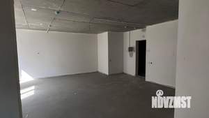 2-к квартира, сданный дом, 55м2, 16/17 этаж