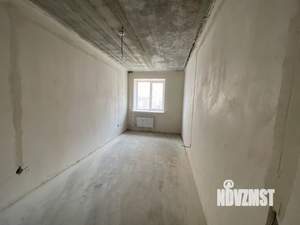 3-к квартира, вторичка, 79м2, 5/10 этаж