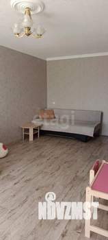 2-к квартира, вторичка, 52м2, 7/9 этаж