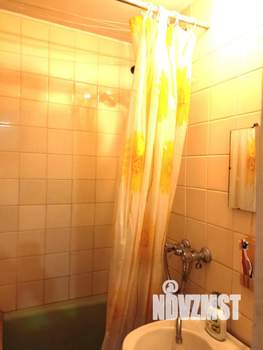 2-к квартира, вторичка, 53м2, 9/9 этаж