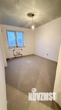 3-к квартира, вторичка, 70м2, 3/5 этаж