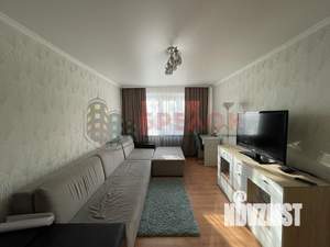 2-к квартира, вторичка, 48м2, 3/5 этаж