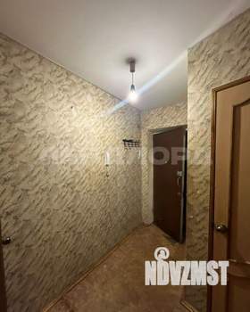 2-к квартира, вторичка, 45м2, 2/5 этаж