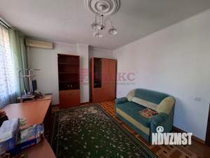 4-к квартира, вторичка, 140м2, 4/9 этаж