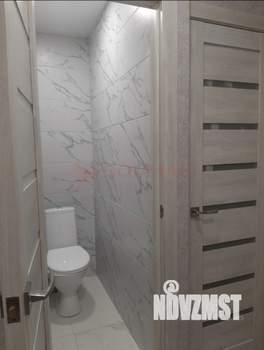 2-к квартира, вторичка, 52м2, 6/14 этаж