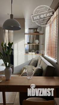 2-к квартира, вторичка, 63м2, 13/24 этаж