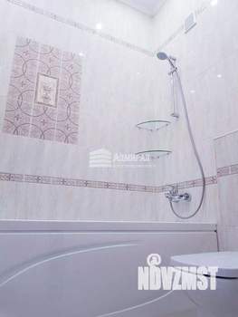 2-к квартира, вторичка, 65м2, 21/21 этаж