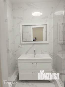 4-к квартира, вторичка, 101м2, 4/32 этаж