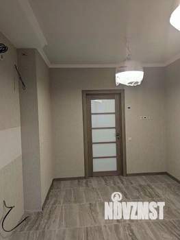 2-к квартира, вторичка, 75м2, 3/22 этаж