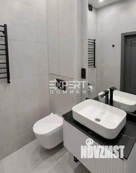 2-к квартира, вторичка, 48м2, 8/24 этаж