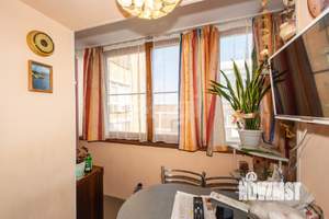 3-к квартира, вторичка, 90м2, 9/12 этаж