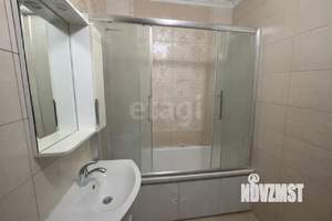 4-к квартира, вторичка, 70м2, 2/10 этаж