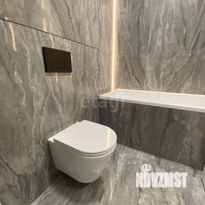 Студия квартира, вторичка, 25м2, 10/10 этаж