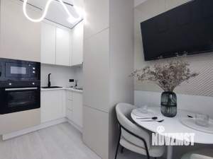 2-к квартира, вторичка, 40м2, 7/9 этаж