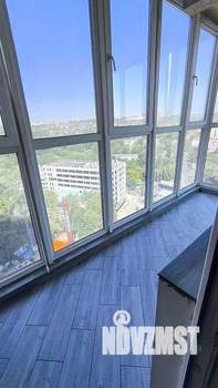 2-к квартира, вторичка, 47м2, 18/24 этаж