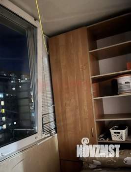 2-к квартира, вторичка, 55м2, 7/10 этаж