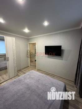 2-к квартира, вторичка, 56м2, 2/7 этаж