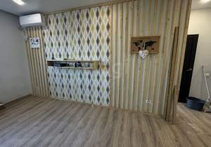 2-к квартира, вторичка, 68м2, 8/24 этаж