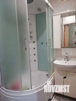 2-к квартира, вторичка, 46м2, 4/5 этаж