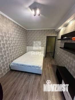 2-к квартира, вторичка, 56м2, 5/14 этаж