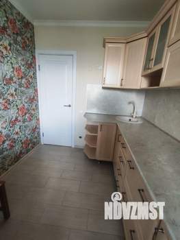 2-к квартира, вторичка, 50м2, 3/9 этаж