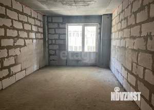Студия квартира, вторичка, 33м2, 10/24 этаж