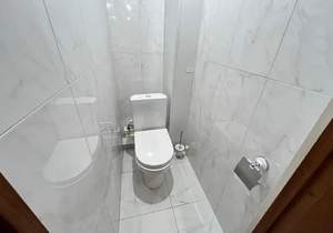 3-к квартира, вторичка, 62м2, 5/9 этаж