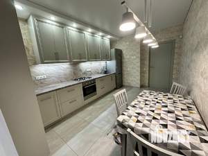 2-к квартира, вторичка, 60м2, 5/22 этаж