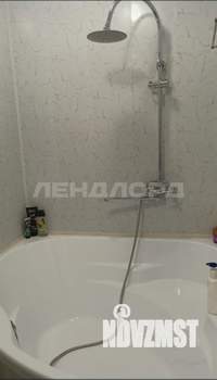 3-к квартира, вторичка, 56м2, 4/5 этаж