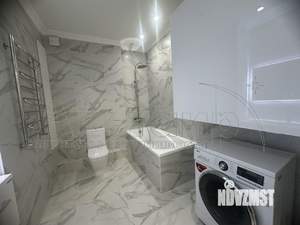 2-к квартира, вторичка, 75м2, 9/10 этаж