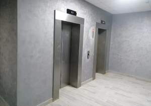 Фото квартиры на продажу (7)