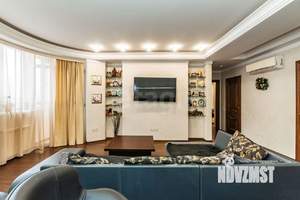 3-к квартира, вторичка, 90м2, 9/15 этаж