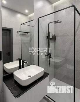 2-к квартира, вторичка, 48м2, 8/24 этаж