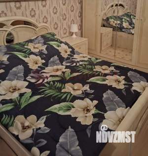 2-к квартира, вторичка, 59м2, 8/9 этаж