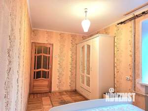 2-к квартира, вторичка, 51м2, 2/14 этаж