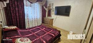 2-к квартира, вторичка, 55м2, 6/9 этаж