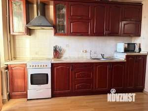 3-к квартира, вторичка, 85м2, 8/12 этаж