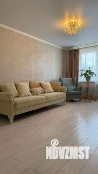 1-к квартира, вторичка, 43м2, 14/14 этаж