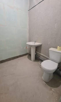 Студия квартира, вторичка, 25м2, 4/16 этаж