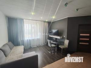 2-к квартира, вторичка, 72м2, 8/16 этаж