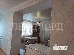 2-к квартира, вторичка, 89м2, 5/10 этаж