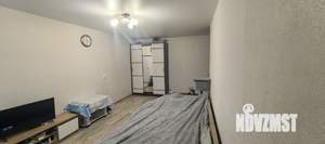 2-к квартира, вторичка, 46м2, 7/10 этаж