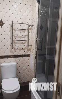 2-к квартира, вторичка, 50м2, 5/9 этаж