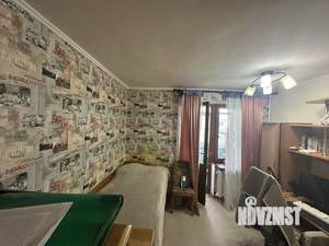 3-к квартира, вторичка, 90м2, 9/12 этаж