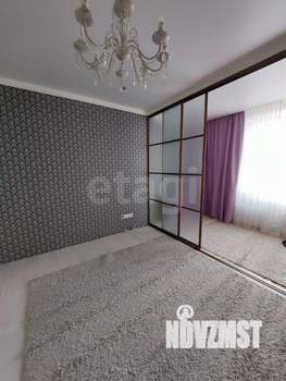 2-к квартира, вторичка, 60м2, 13/14 этаж