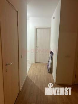 3-к квартира, вторичка, 87м2, 9/18 этаж