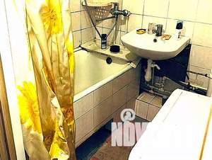 2-к квартира, вторичка, 50м2, 3/5 этаж