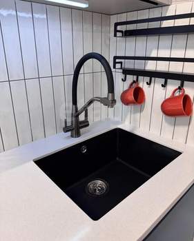 Студия квартира, вторичка, 32м2, 5/20 этаж