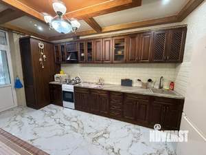 2-к квартира, вторичка, 68м2, 3/19 этаж