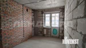 1-к квартира, вторичка, 36м2, 14/21 этаж